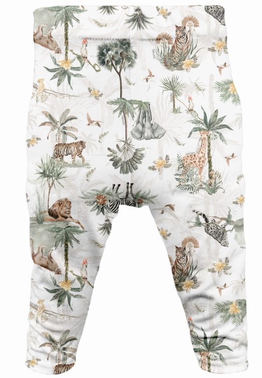 TORGER organic leggins 12.jpg