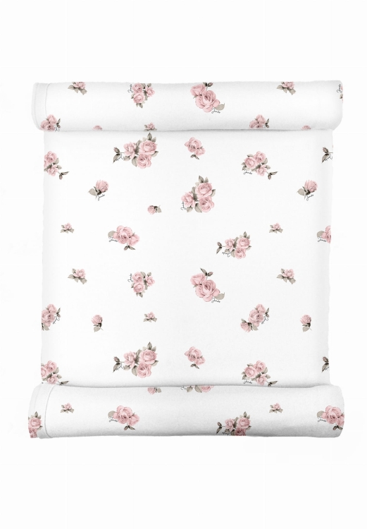 TIRIL organic swaddle 4.jpg