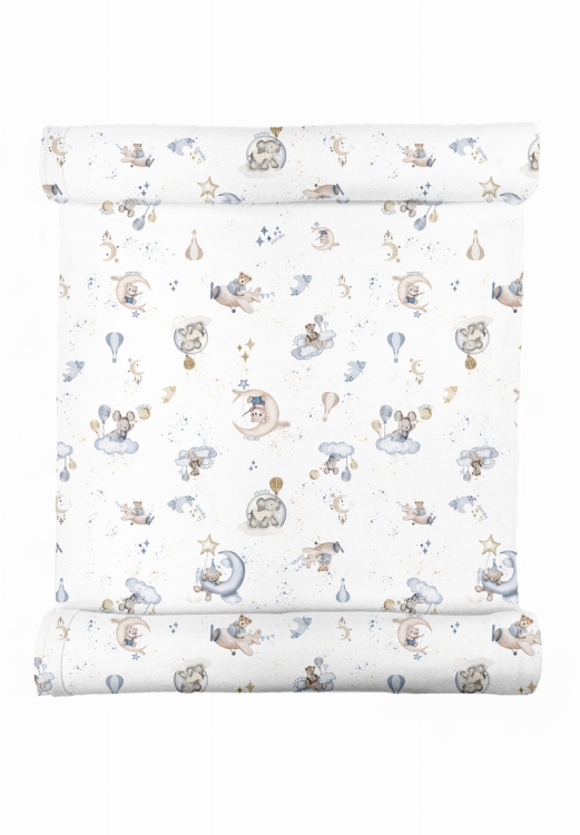 MERCER organic swaddle 10.jpg