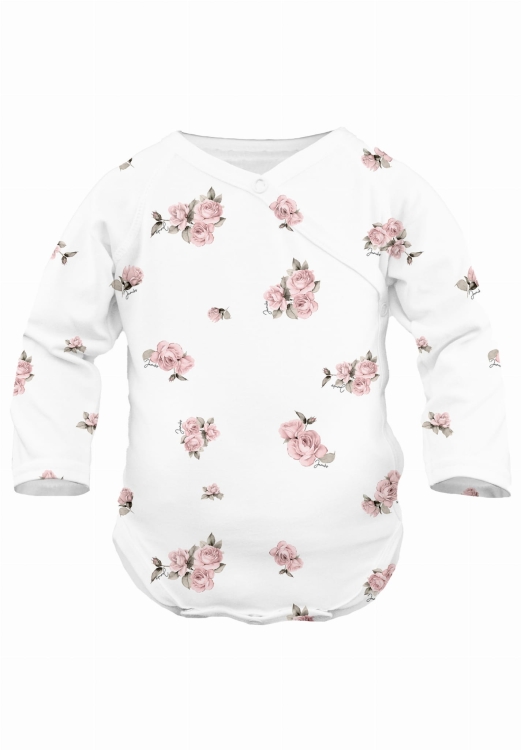 KIRSTI organic body I 7.jpg