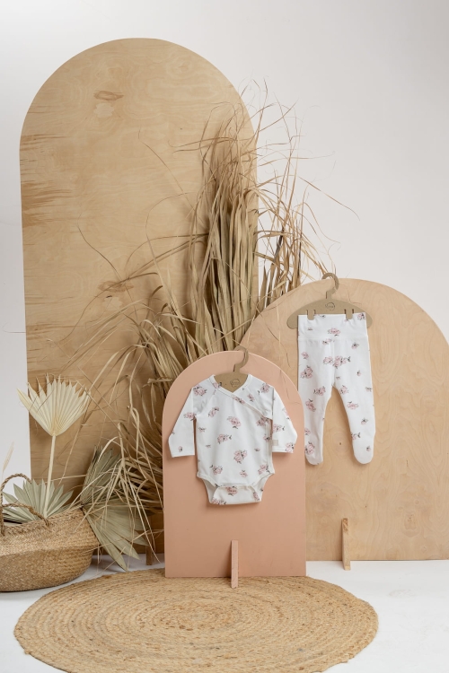 KIRSTI organic body I 7_2.jpg