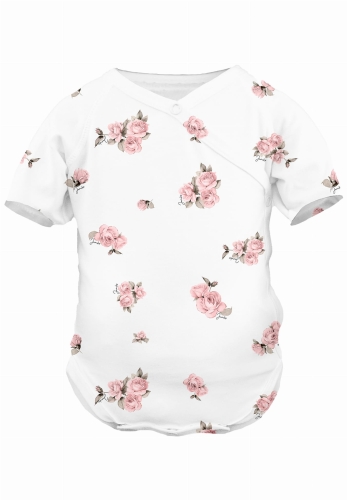 KIRSTI organic body II 7.jpg