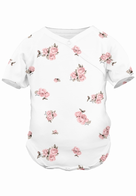 KIRSTI organic body II 7.jpg