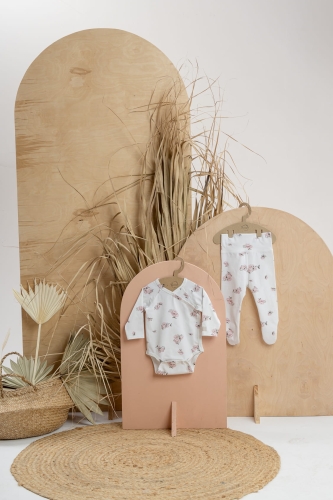 KIRSTI organic body I 7_2.jpg