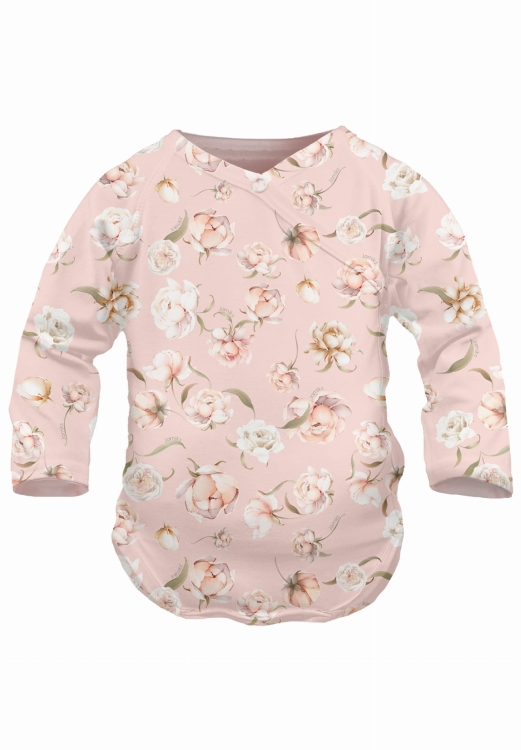 KIRSTI organic body I 8.jpg