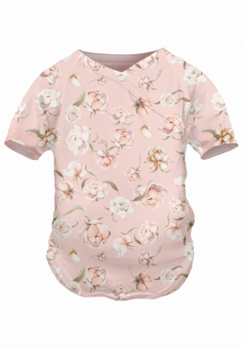 KIRSTI organic body II 8.jpg