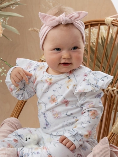 CAMILLA organic body I 9_1 — kopia.jpg