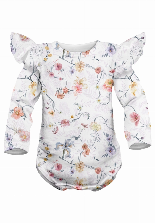 CAMILLA organic body I 9.jpg