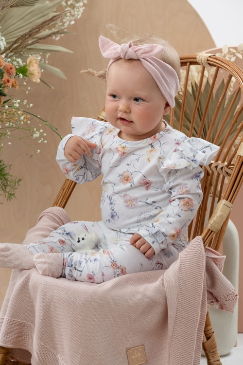 CAMILLA organic body 9_1 (4).jpg