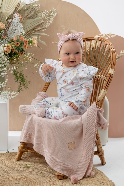 CAMILLA organic body I 9_1.jpg