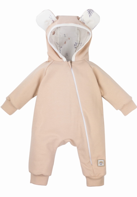 BADS romper suit 2.jpg