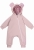 BADS romper suit 4.jpg