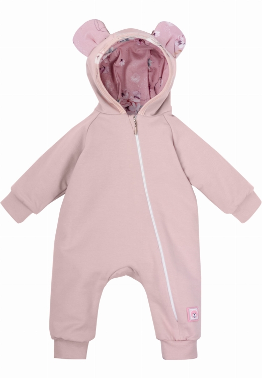 BADS romper suit 4.jpg