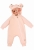 BADS romper suit 5.jpg
