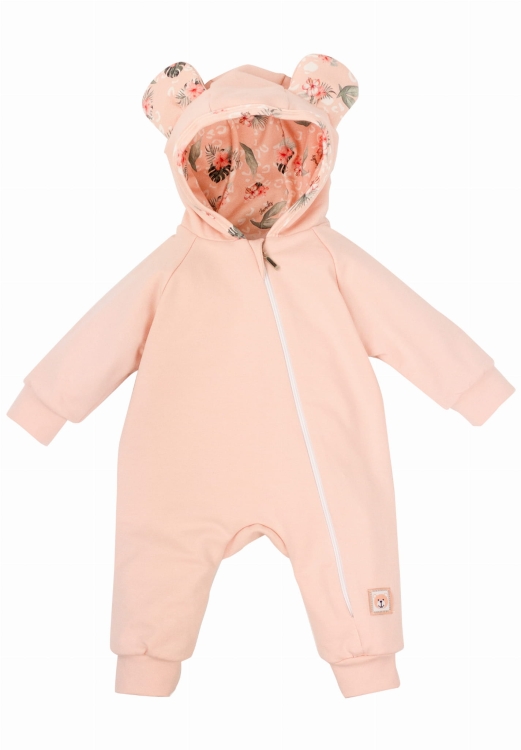 BADS romper suit 5.jpg