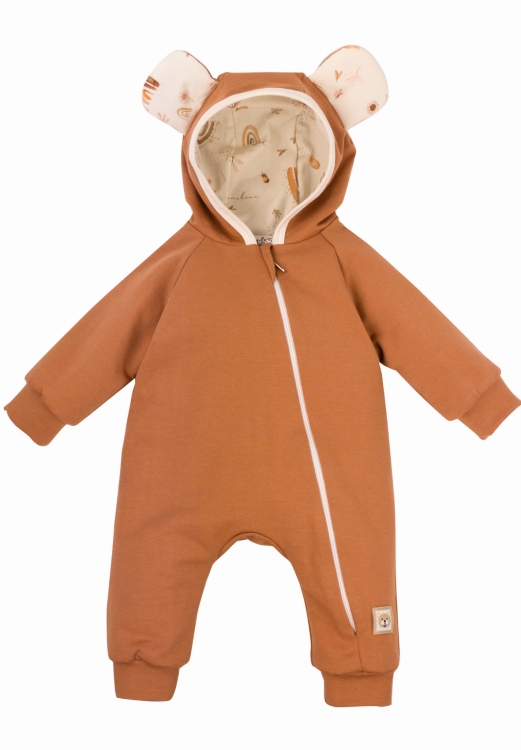 BADS romper suit 7.jpg