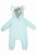 BADS romper suit 8.jpg