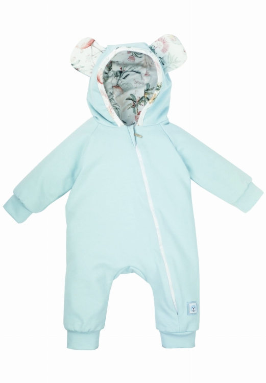 BADS romper suit 8.jpg