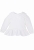 GENEVIEVE tunic 1.jpg