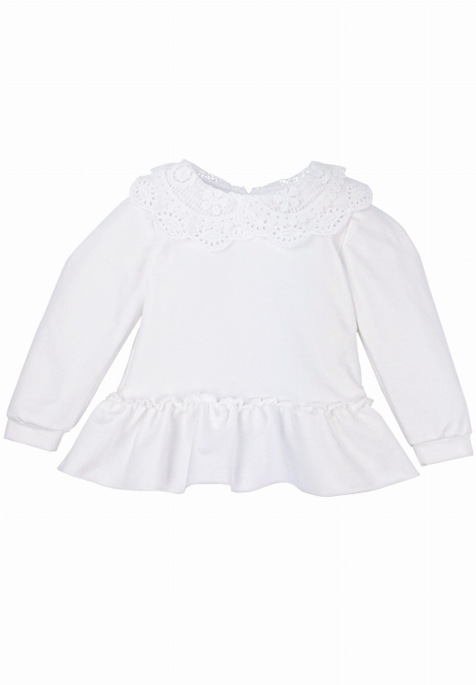 GENEVIEVE tunic 1.jpg