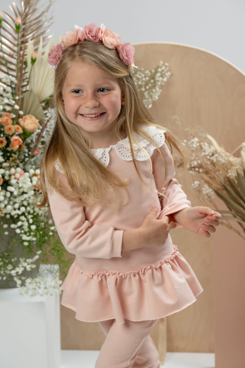 GENEVIEVE tunic 3_4.jpg
