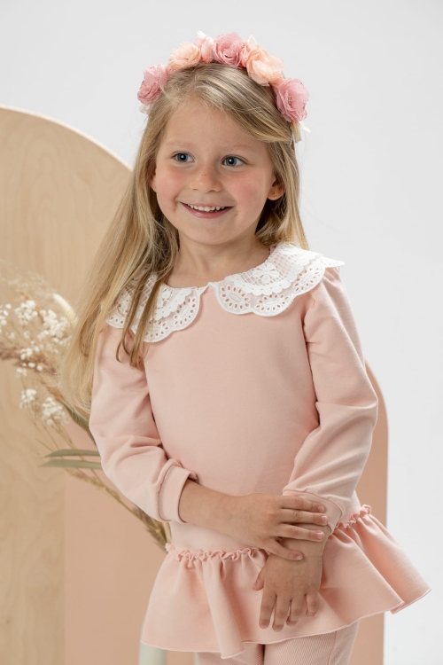 GENEVIEVE tunic 3_2.jpg