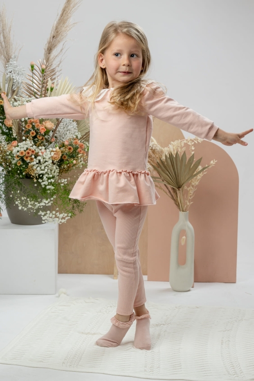 GENEVIEVE tunic 3_5.jpg