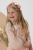 GENEVIEVE tunic 3_1.jpg