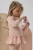 GENEVIEVE tunic 3_3.jpg