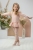 GENEVIEVE tunic 3_5.jpg