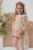 GENEVIEVE tunic 3_7.jpg