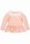 GENEVIEVE tunic 3.jpg