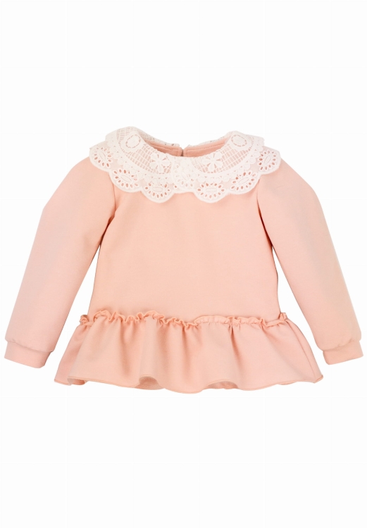 GENEVIEVE tunic 3.jpg
