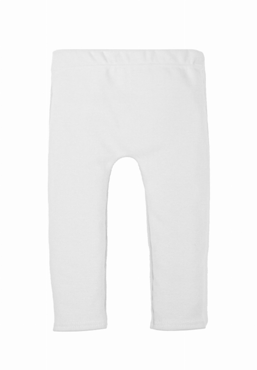 GENEVIEVE leggins 1.jpg