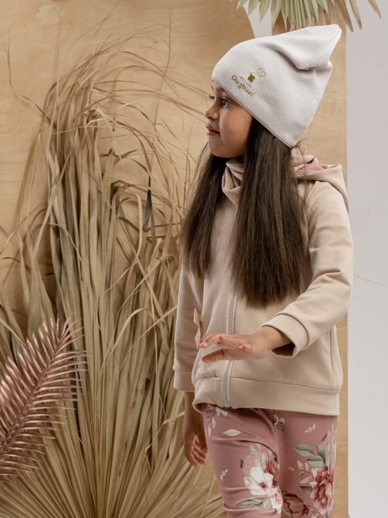 RIDA blouse 2_3.jpg