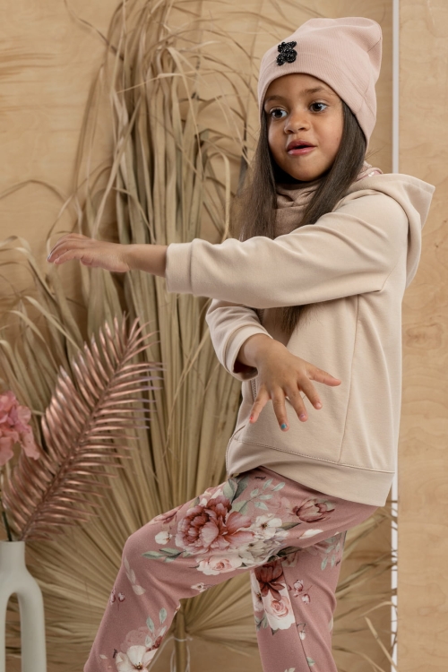 RIDA blouse 2_5.jpg