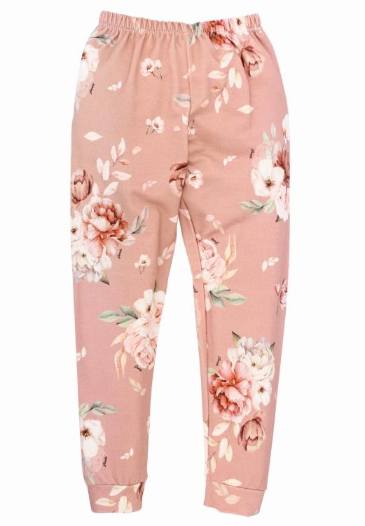 RIDA bamboo joggers 2.jpg