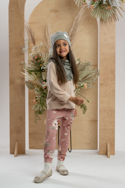 RIDA bamboo joggers 2_6.jpg