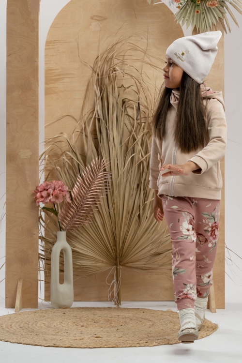 RIDA bamboo joggers 2_3.jpg