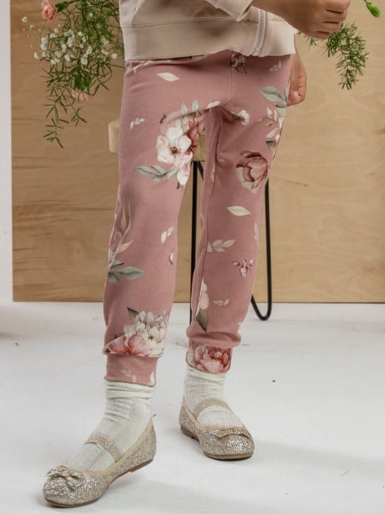 RIDA bamboo joggers 2_6.jpg