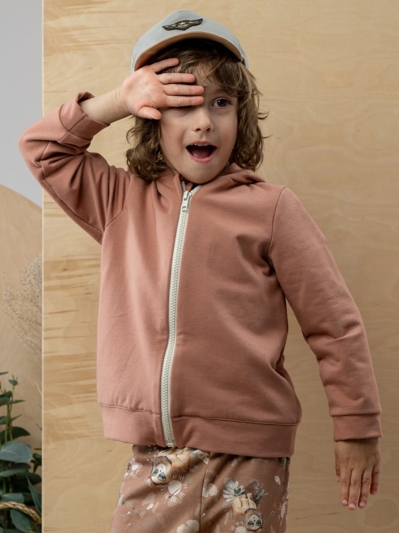 ORESON blouse 7_2 — kopia.jpg