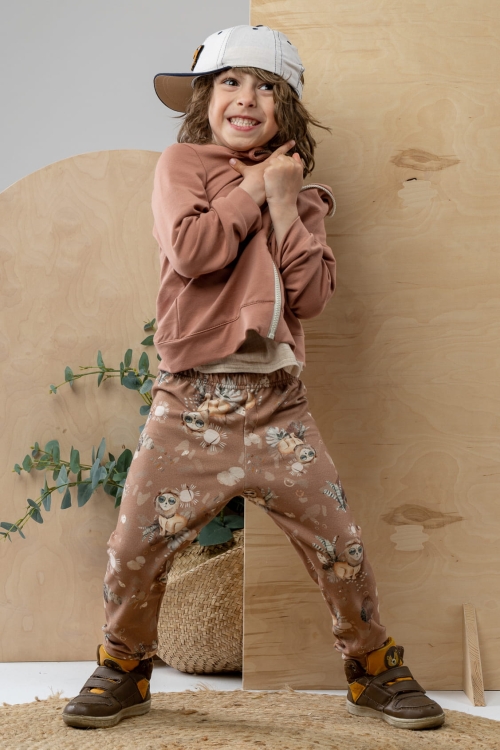 ORESON bamboo joggers 7_1.jpg