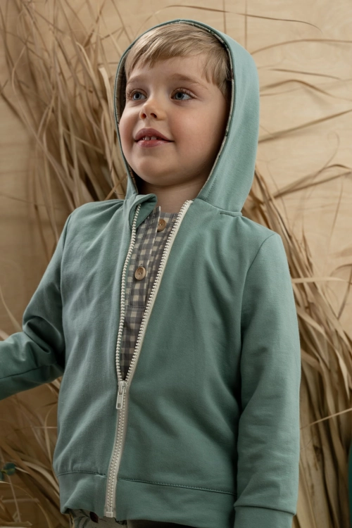 ORESON blouse 9_2.jpg