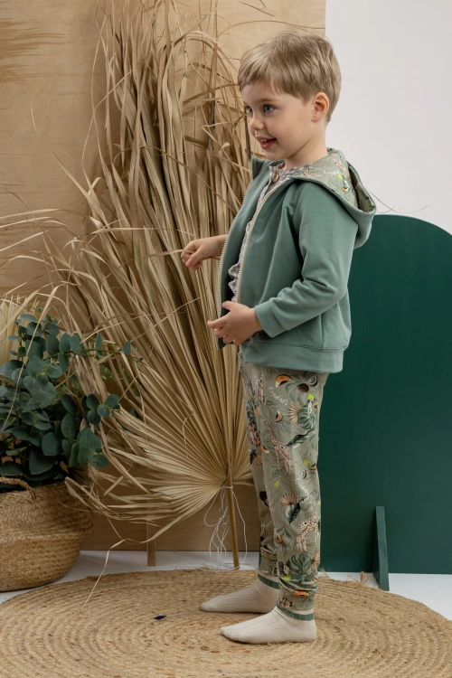 ORESON bamboo joggers 9_6.jpg