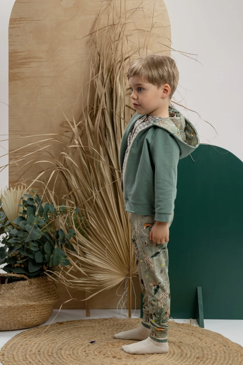 ORESON bamboo joggers 9_1.jpg