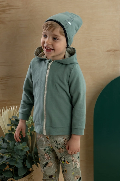 ORESON bamboo joggers 9_2.jpg