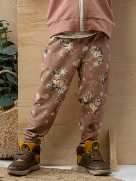 ORESON blouse 7_3 — kopia.jpg