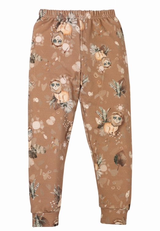 ORESON bamboo joggers 7.jpg