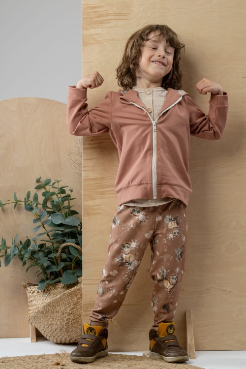 ORESON blouse 7_3.jpg