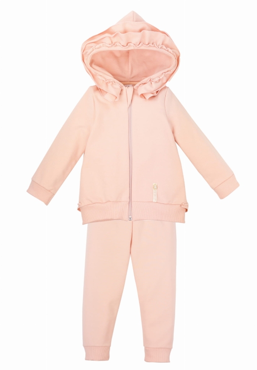 PAULETTE tracksuit 5_3.jpg